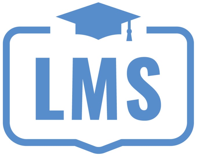 LMS International